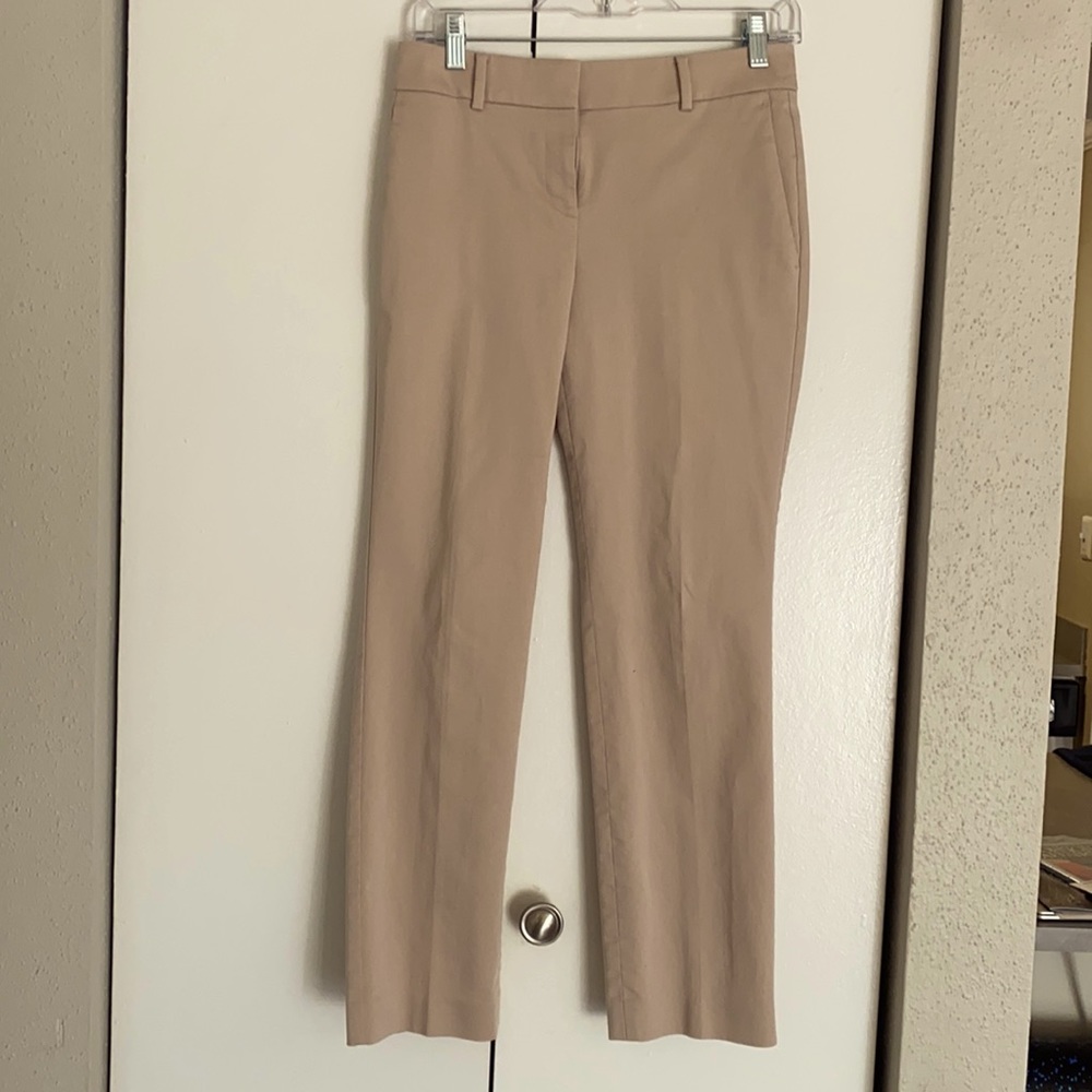 Ann Taylor Pants